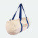 SAC POLOCHON MIE PERSONNALISABLE  'ARIEL'