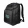 SAC A DOS ISOTHERME PERSONNALISABLE 'RALGA'