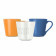 RAPIDE 4J   MUG CERAMIQUE 200ML PERSONNALISABLE 'MARKY' 