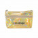 PORTE MONNAIE HOLOGRAPHIQUE PERSONNALISABLE 'BRITNEY'