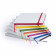 CARNET A5 PERSONNALISABLE NON LIGNE 'AURELIEN CARTON' 
