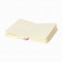 CARNET A6 PERSONNALISE NON LIGNE 'AURELIEN CARTON' 