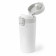 MUG ISOTHERME PERSONNALISE 380 ML 'ENGEL'