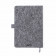 CARNET PERSONNALISABLE 'TELFONI FEUTRINE'