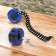 TOURNEVIS MULTI EMBOUT PERSONNALISE 'EILLAGE'