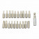 TOURNEVIS MULTI EMBOUT PERSONNALISE 'EILLAGE'