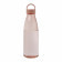 BOUTEILLE RPET 800ML PERSONNALISABLE 'BERGET'