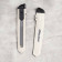 CUTTER PERSONNALISABLE 'MARCUS NATUREL'