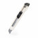 CUTTER PERSONNALISABLE 'MARCUS NATUREL'