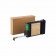 METRE NIVEAU TOURNEVIS PERSONNALISE 'METRO VIS'
