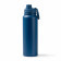 BOUTEILLE ISOTHERME MAGNETIQUE PERSONNALISABLE 'DARU'
