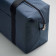 SAC CABAS ISOTHERME PERSONNALISE 'FLOFLO'