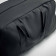 SAC DE VOYAGE RECYCLE PERSONNALISABLE 'ESCAB'