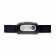 LAMPE FRONTALE PERSONNALISEE 'ELOX'