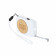 METRE LUMIERE PERSONNALISABLE 'METRI'