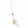 METRE LUMIERE PERSONNALISABLE 'METRI'