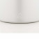 GOURDE EN ALU RECYCLE 600ML PERSONNALISABLE 'SIPLU'