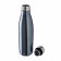 BOUTEILLE ISOTHERME 500ML PERSONNALISABLE 'MATERA RECYCLE'