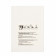 CARNET A5 ENSEMENCE PERSONNALISE 'AMAPOLI'