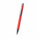 PARURE DE STYLOS PERSONNALISEE 'SOFTLY' 