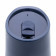 MUG ISOTHERME PERSONNALISE EN PLASTIQUE 300ML 'GOUGO'