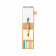 BLOC NOTES SUPPORT DE TEL PERSONNALISE 'SCARLO'