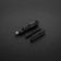 TOURNEVIS A CLIQUET PERSONNALISABLE 'KRUVI'