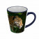 MUG EN CERAMIQUE 300ML PERSONNALISABLE 'COLBY SUBLI'