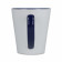 MUG EN CERAMIQUE 300ML PERSONNALISABLE 'COLBY SUBLI'