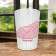 GOBELET PERSONNALISE MIE 5CL 'CUPO'