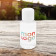 RAPIDE 4J   GEL DESINFECTANT 50 ML PERSONNALISE 'ELIAMO'