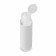 RAPIDE 4J   GEL DESINFECTANT 100ML PERSONNALISE 'ELIAMO'