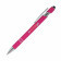 STYLO/STYLET PERSONNALISE 'PRINCY RECYCLE'