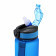 GOURDE PERSONNALISABLE 1L 'DAYLY'