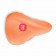 COUVRE SELLE IMPERMEABLE PUBLICITAIRE 'SILLA'