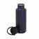 BOUTEILLE ISOTHERME EN ACIER PERSONNALISEE 500ML 'LUCIA'
