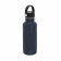 BOUTEILLE ISOTHERME EN ACIER PERSONNALISEE 500ML 'LUCIA'