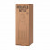 BOUTEILLE ISOTHERME EN ACIER PERSONNALISEE 500ML 'LUCIA'