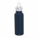 BOUTEILLE ISOTHERME PERSONNALISEE 'HOLLY RECYCLE CERAMIQUE'
