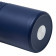 BOUTEILLE ISOTHERME PERSONNALISEE 600ML 'GRIPO'