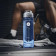 BOUTEILLE PERSONNALISABLE EN TRITAN RENEW 720ML 'EASTMAN'