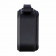 ENCEINTE SANS FIL PERSONNALISEE 'MOXY'