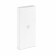 DECAPSULEUR MAGNETIQUE PERSONNALISE EN BAMBOU 'BINOUZ'