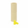 SET MASQUE DE NUIT ET BOUCHON PERSONNALISABLE 'MORPHEE'