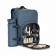 SAC A DOS PIQUE NIQUE PERSONNALISABLE 'SUNDAY'