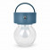 LAMPE LED MAGNETIQUE PERSONNALISABLE 'AIDY'
