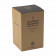 SEAU A GLACE PERSONNALISABLE EN ACIER RECYCLE 'STEELCOL' 