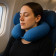 COUSSIN DE VOYAGE PERSONNALISABLE 'ALAIZE'