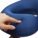 COUSSIN DE VOYAGE PERSONNALISABLE 'ALAIZE'
