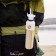 BOUTEILLE ISOTHERME PERSONNALISABLE DOPPER 350ML 'LOSTRI'